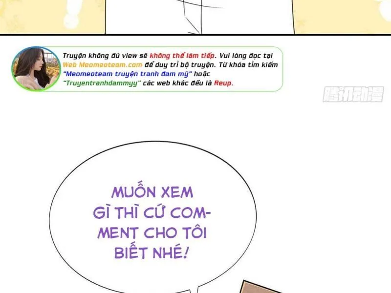 Trang 117