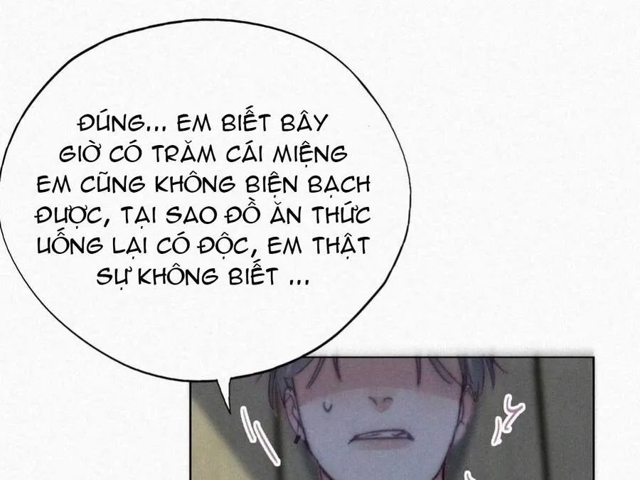 Trang 77