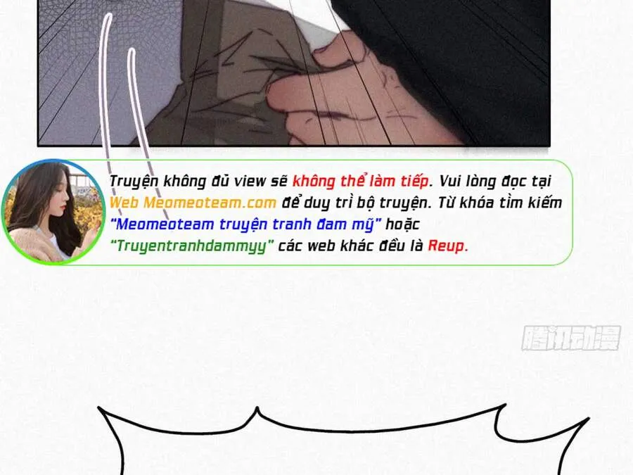 Trang 101