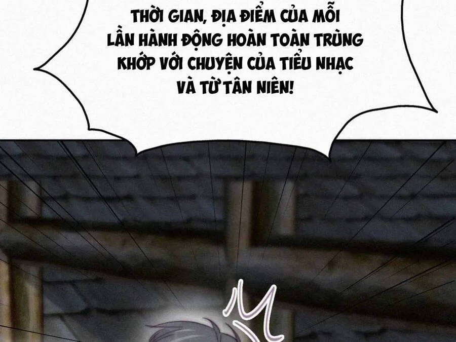 Trang 102