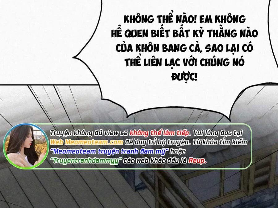 Trang 107