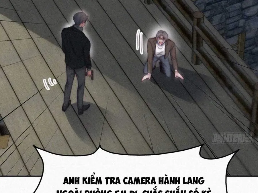 Trang 108