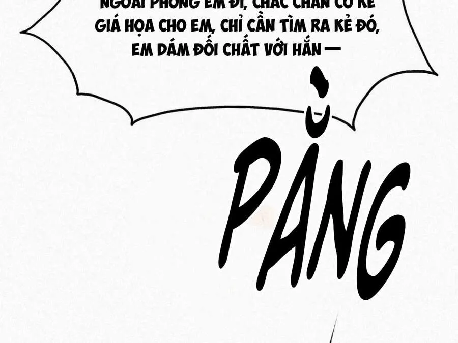 Trang 109