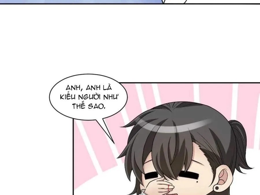 Trang 133