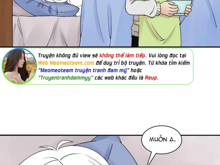 Trang 137