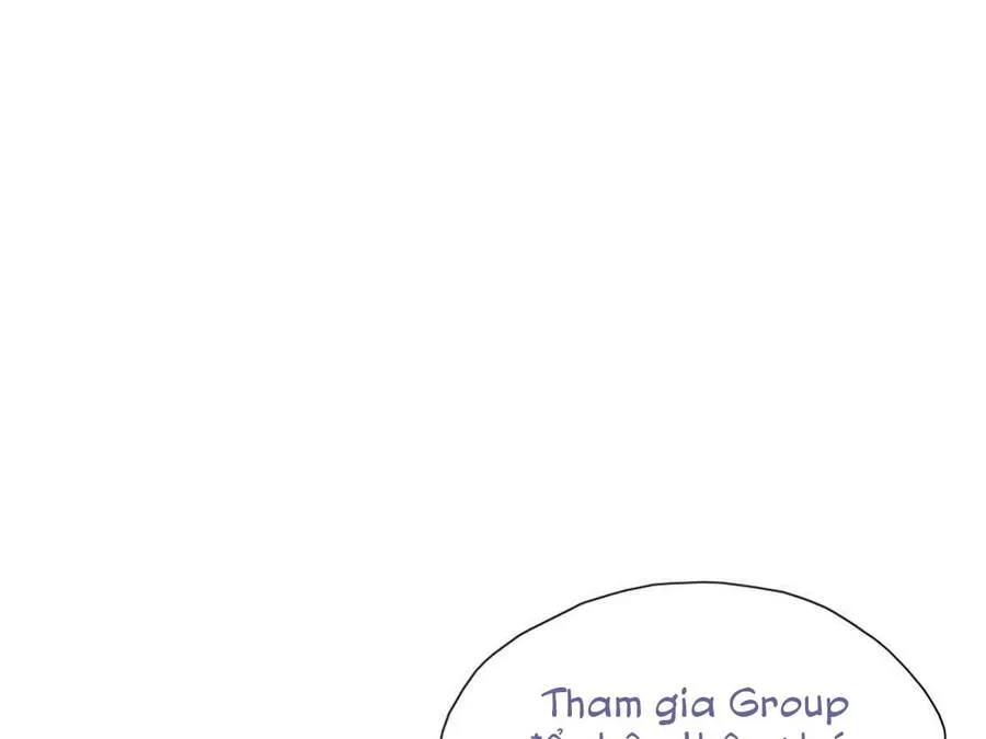 Trang 142