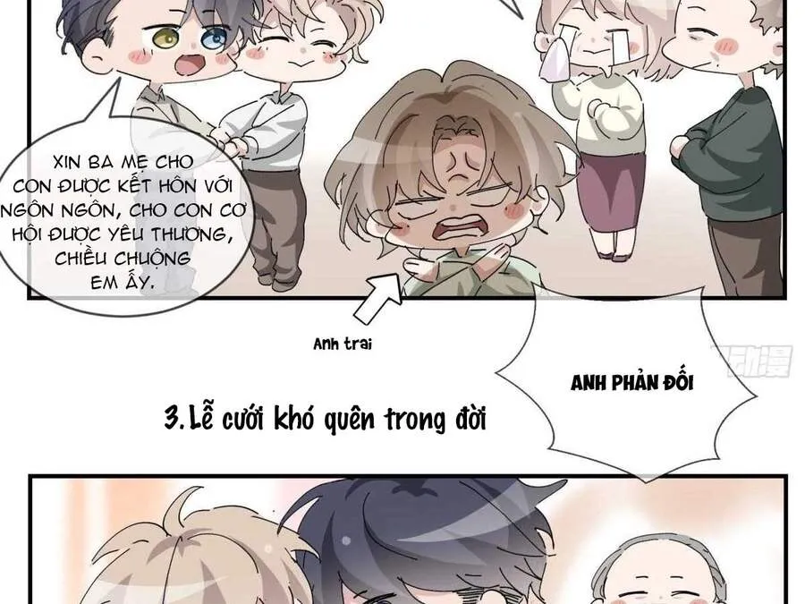Trang 146
