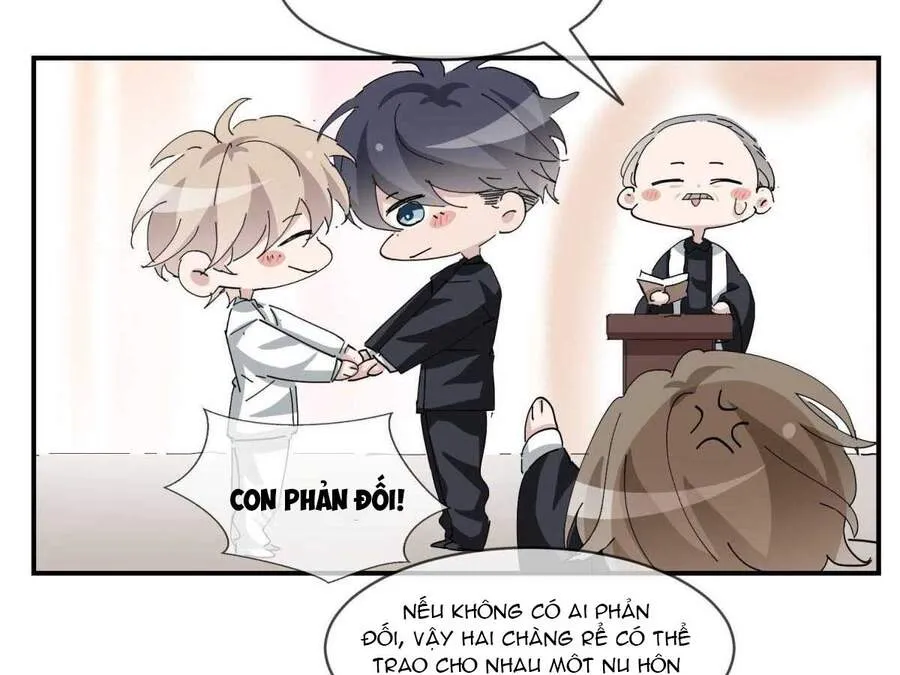 Trang 148