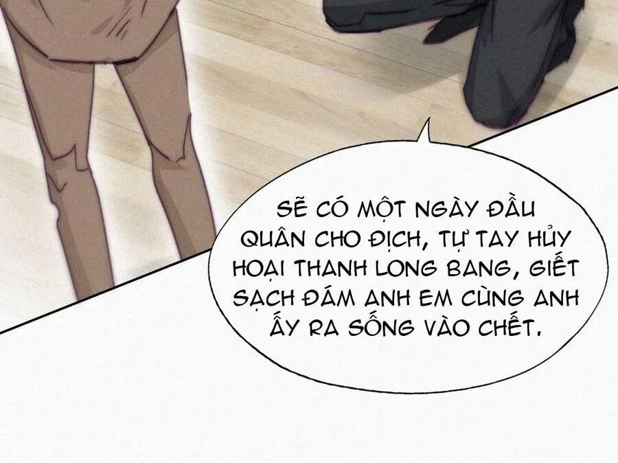 Trang 58