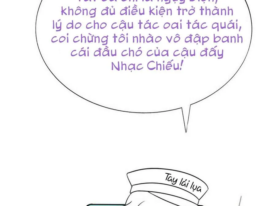 Trang 116