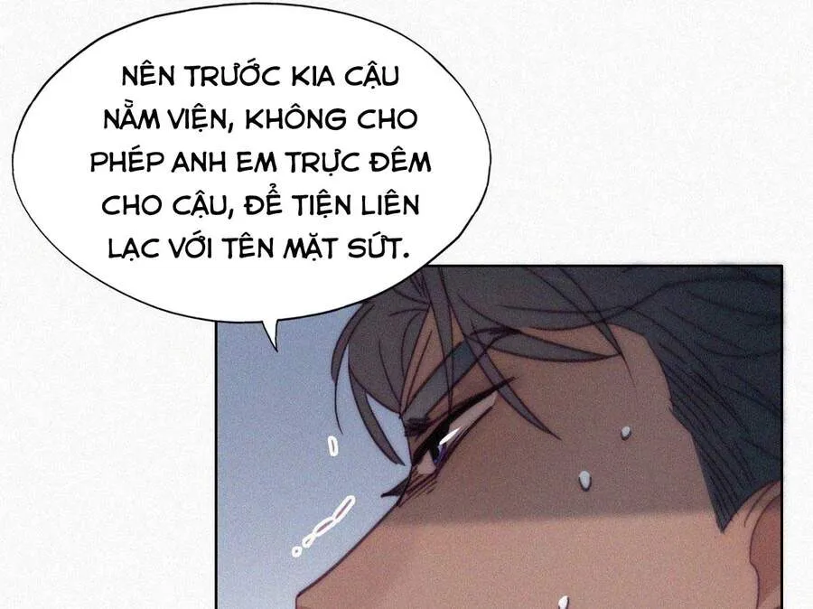 Trang 97