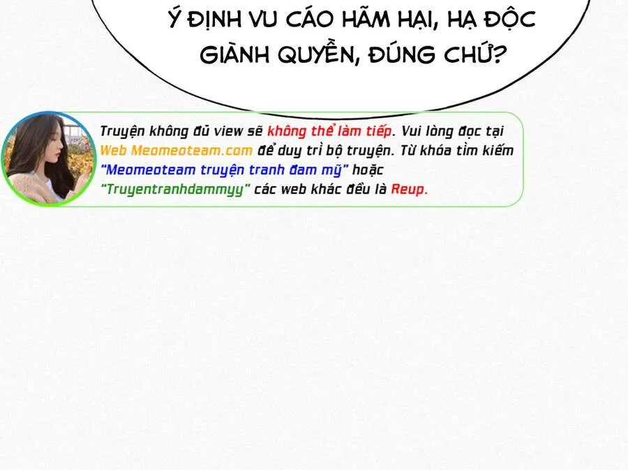 Trang 99