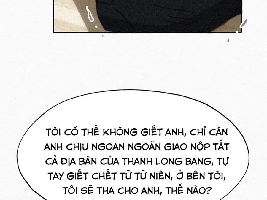 Trang 112