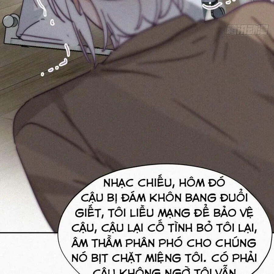Trang 49