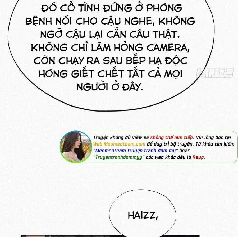 Trang 62
