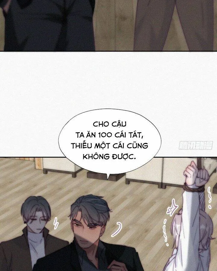 Trang 33