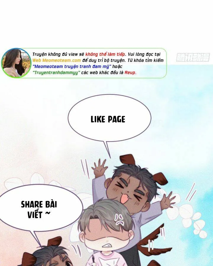Trang 79
