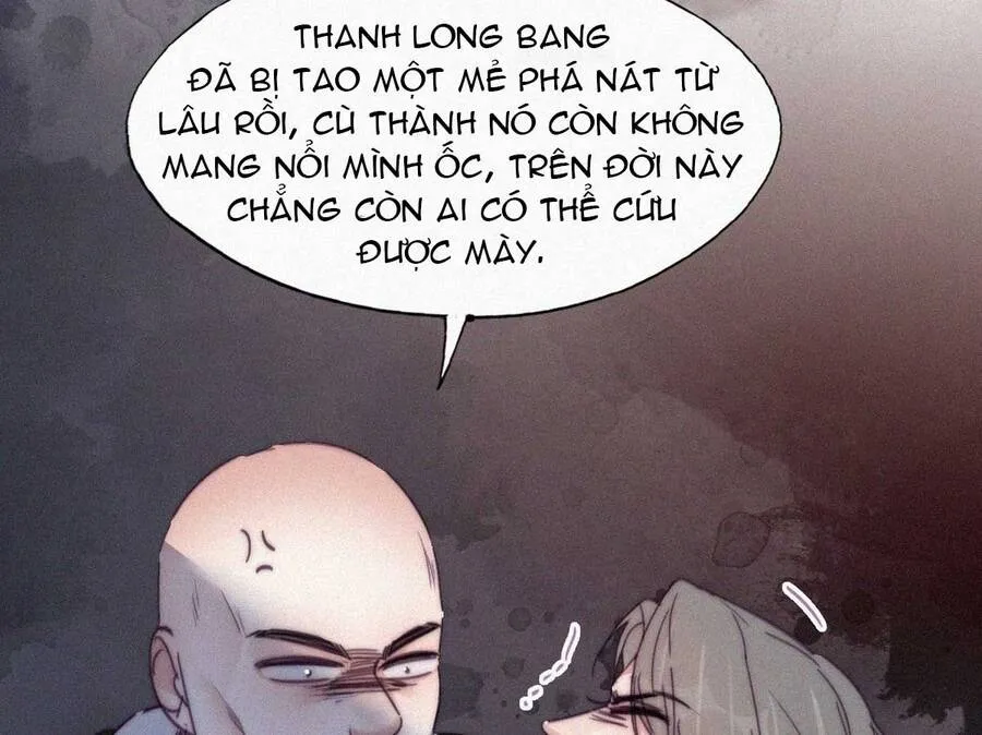 Trang 72