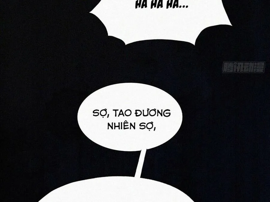 Trang 78