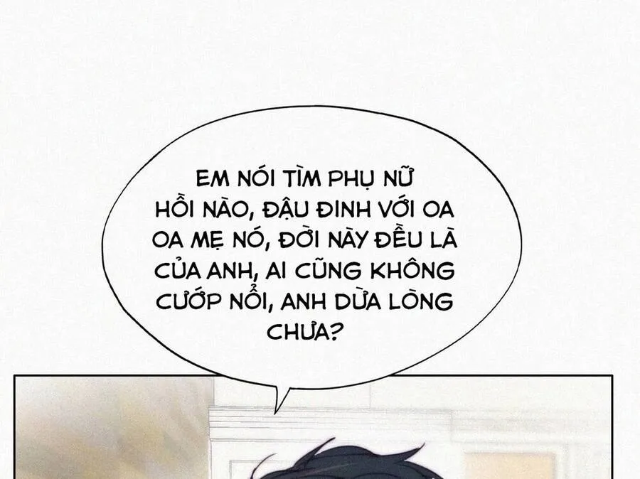 Trang 73
