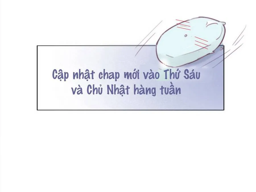 Trang 93