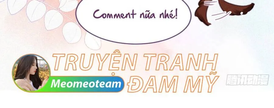 Trang 115