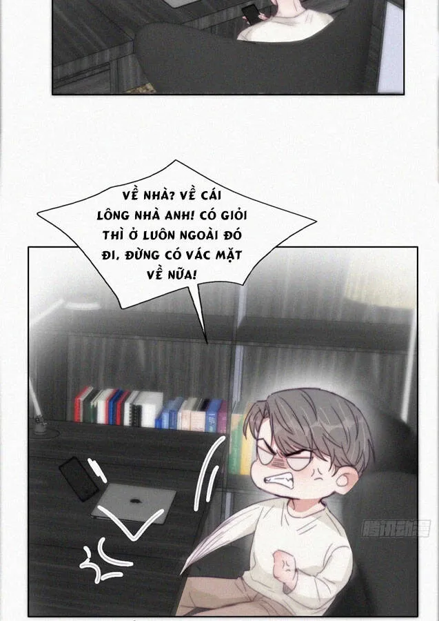 Trang 35