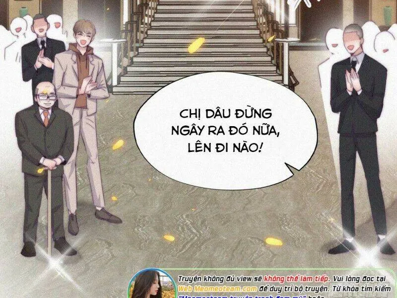 Trang 72