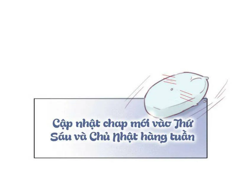 Trang 96