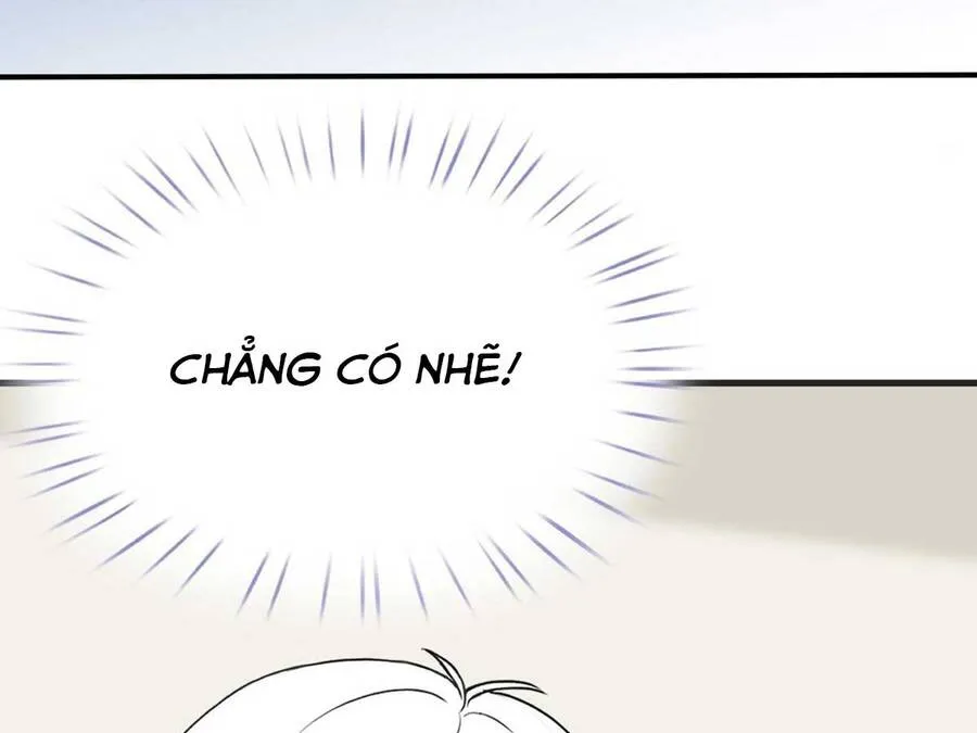 Trang 121