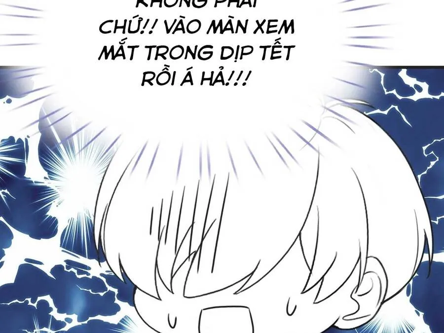 Trang 128