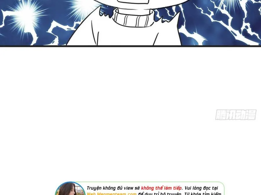 Trang 129