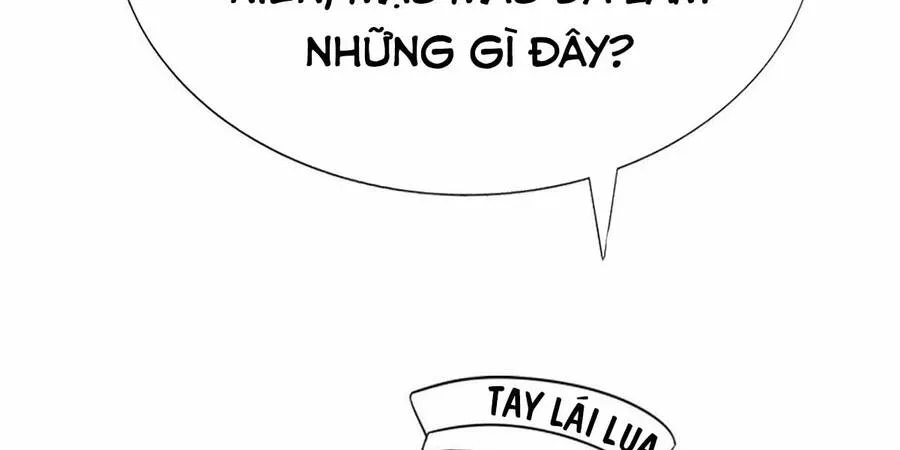 Trang 131