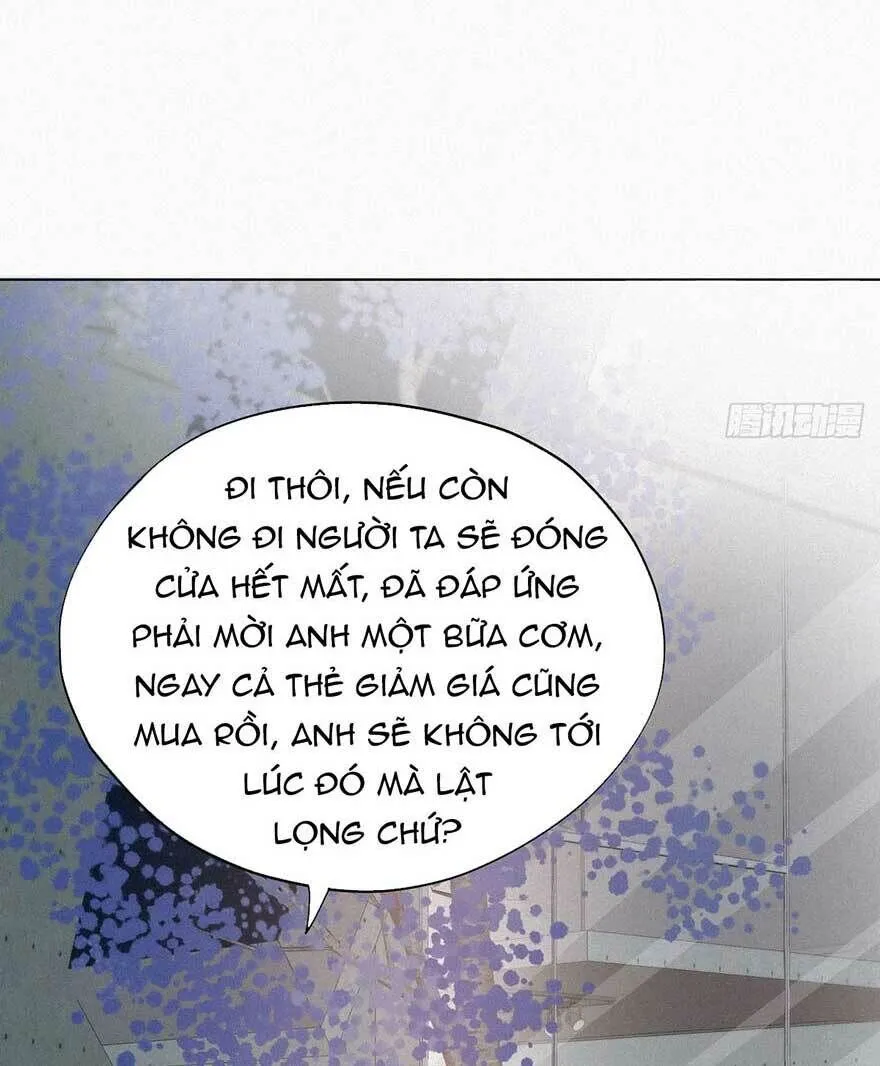 Trang 72