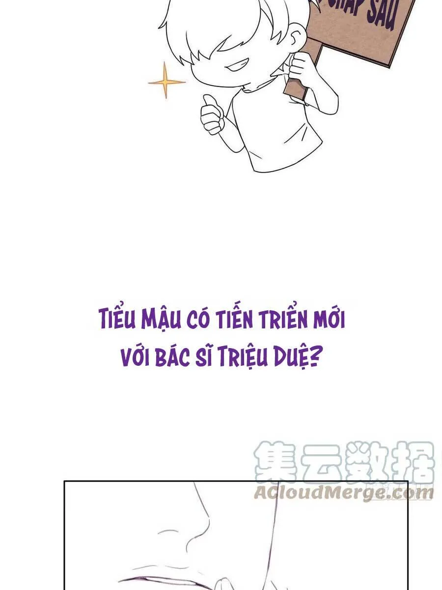 Trang 57