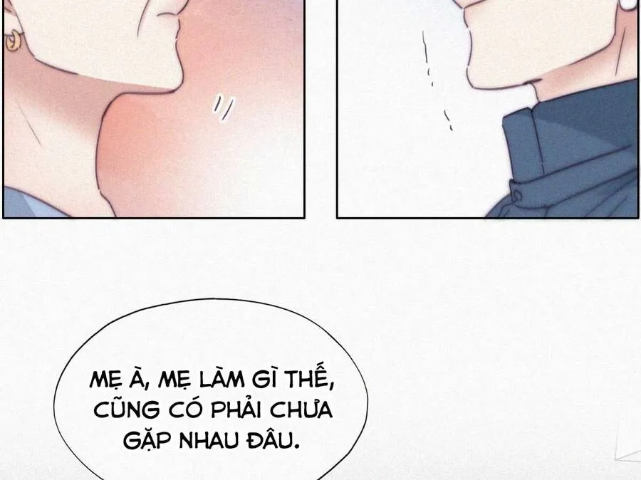 Trang 73