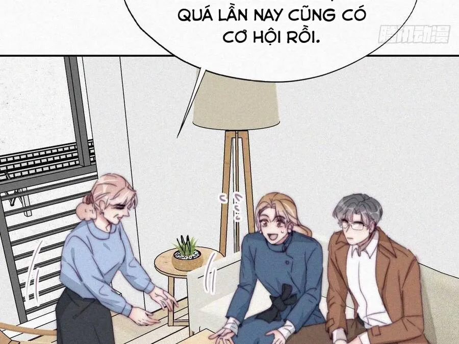 Trang 79
