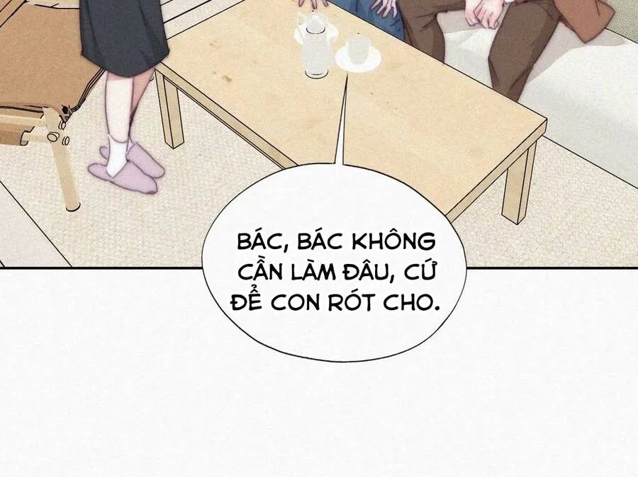 Trang 80