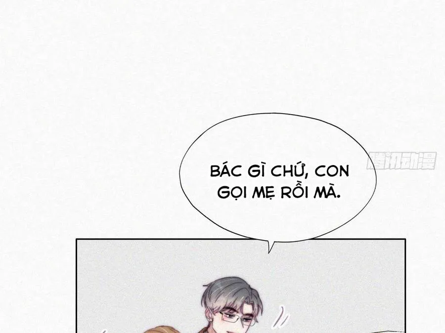 Trang 81