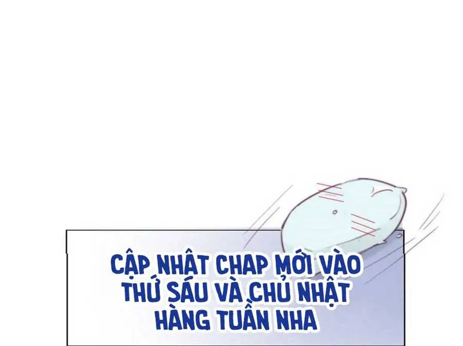 Trang 89