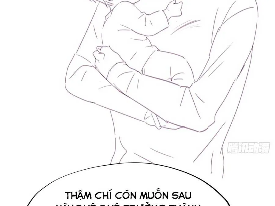 Trang 100