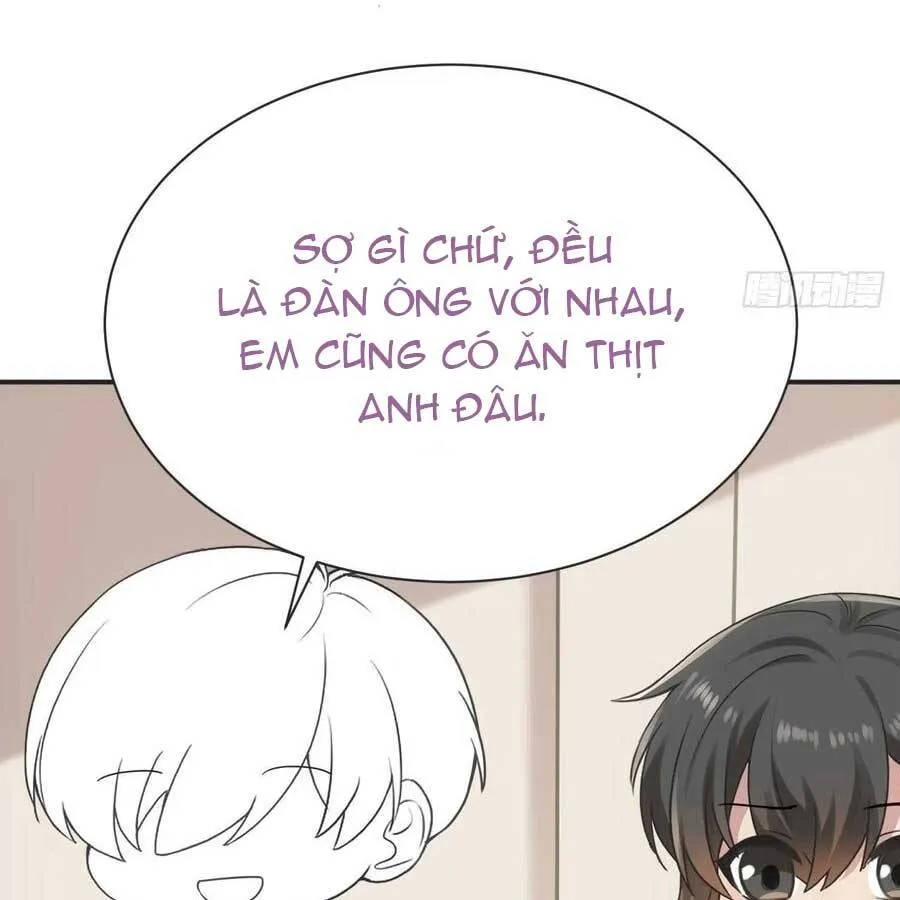 Trang 60