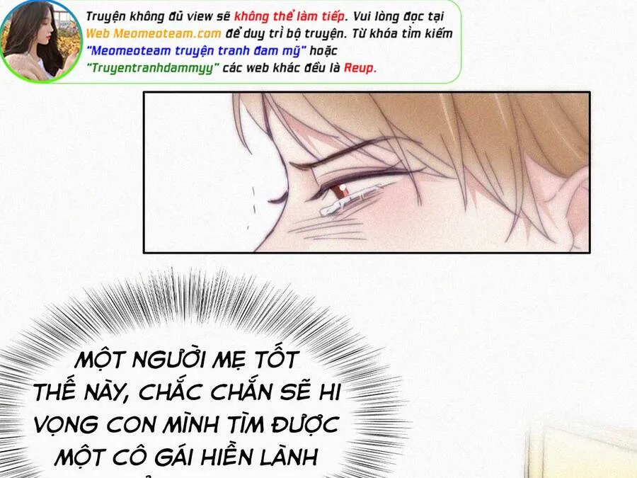 Trang 64