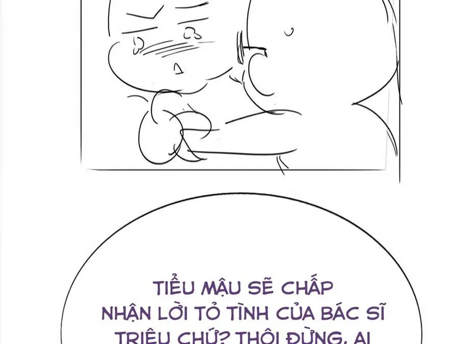 Trang 111