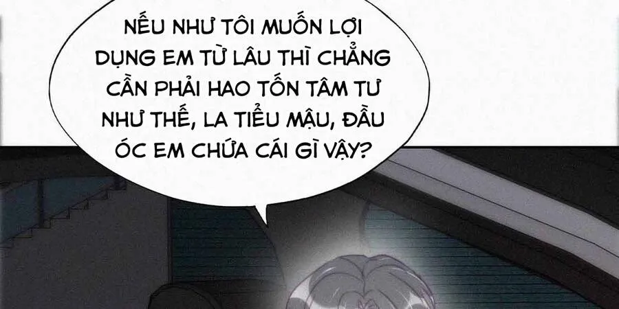 Trang 38