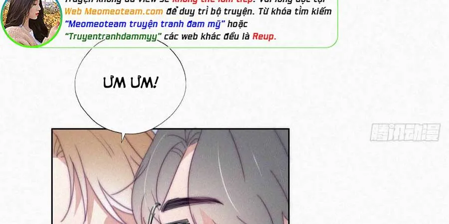 Trang 53