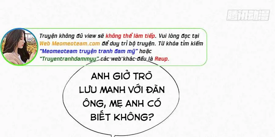 Trang 61
