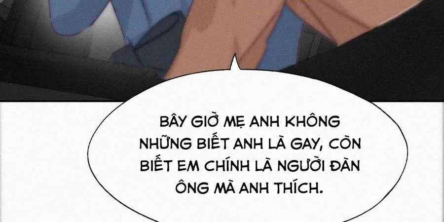 Trang 68