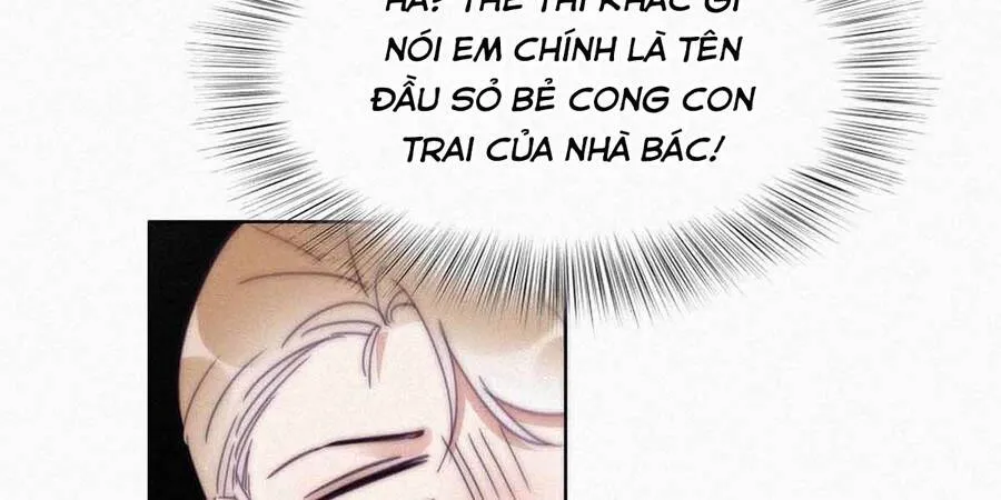 Trang 70