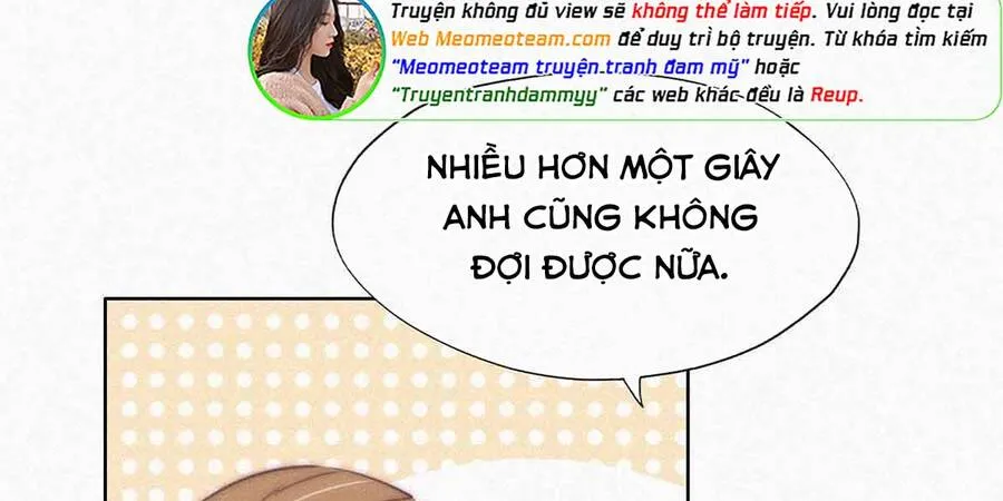 Trang 75